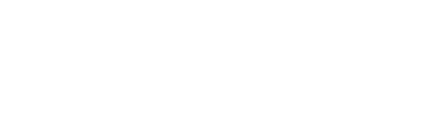 leebet.9364.casino